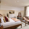 Отель Apsley House Hotel, фото 5
