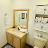 Отель Beautiful 1Â½ Bedroom Condo on the Sea of Cortez at Las Palmas Resort D-503A 1 Condo by RedAwning, фото 6
