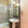 Отель Gozitan Farmhouse with Pool - PP 3, фото 19