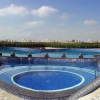 Отель Meiyi Hotel, фото 17