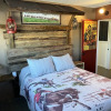 Отель Ohana Ranch, фото 10
