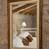 Отель Critamo Cottage, фото 1