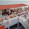 Отель Ocean View & Restaurante Seafood, фото 30