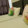 Отель Miracle Cozy Stay For 4 At Butterworth, фото 7