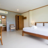 Отель Moonlight Cottage Phuket, фото 12