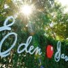 Отель Eden Garden Resort, фото 27