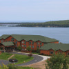 Отель Holiday Inn Express Munising-Lakeview, an IHG Hotel, фото 23