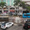 Отель Qing Yun Resthouse Gadong Branch в Бандар-Сери-Бегаване