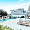 Отель Crystal Cottage, фото 20