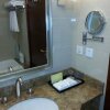 Отель Qianhe International Hotel, фото 7