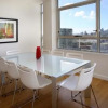 Отель Moore to See - Modern and Spacious 3BR Zetland Apartment with Views over Moore Park, фото 7