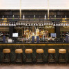 Отель Iveagh Garden Hotel, фото 9