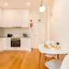 Отель YOUROPO - Cosy 5 in Oporto, фото 2
