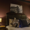 Отель Duke William Hotel, фото 2