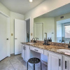 Отель Chic Glendale Home w/ Private Pool & Grill!, фото 12