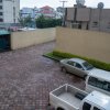 Отель Fenast Guest House, фото 9