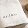 Отель aníko suites Psarou, фото 11