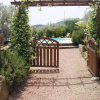 Отель Agriturismo Signorini, фото 15