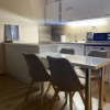 Отель Апартамент Zara Residence, фото 3