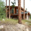 Отель Elk Run Townhome, фото 6