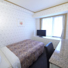 Отель U Community Hotel, фото 6