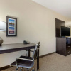 Отель Comfort Inn & Suites North Little Rock McCain Mall, фото 3