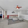 Отель Spacious Home Near Disney, фото 2