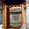 Отель Lushan Courtyard, фото 7
