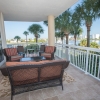 Отель Harbor Landing 101A Destin - 3 Br Condo, фото 15