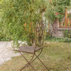 Отель La Vigne du Pont, фото 12