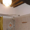 Отель B&B Le macine da Pierò, фото 5