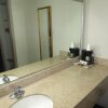 Отель Quality Inn Evergreen, фото 12