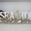 Отель Surfers Paradise 4 Bedroom Home, фото 12