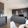 Отель The Hippodrome House - Sleek & Stylish 1bdr Apartment in the Old City, фото 3