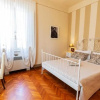 Отель Villa Agnese B&B, фото 4
