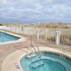 Отель Caribbean Resort Condominiums by Wyndham Vacation Rentals, фото 4