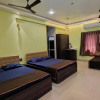 Отель Chaitra Villa 2Bhk Alibaug, фото 4