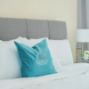 Отель Yogi - Captivating City Retreat In The Heart of JLT, фото 3