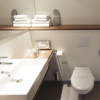 Отель ibis Styles Bordeaux Begles Arena, фото 10