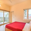 Отель Dazzle Villa Resort, фото 5
