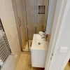 Отель Appartement Menton, 3 pièces, 5 personnes - FR-1-196-184, фото 6
