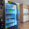 Отель Extended Stay America Suites San Diego Oceanside, фото 12