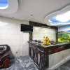 Отель Bojing Theme Hotel (Changsha South Railway Station), фото 1