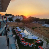 Отель Azahar Beach Apartments, фото 1