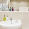 Отель Superior Apartment Bracknell Centre, фото 8