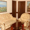 Отель Ilinden, фото 4