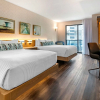 Отель Cambria Hotel Fort Lauderdale Beach, фото 6