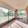Отель Sunny Palm Bay Home w/ Screened Porch Near Beaches, фото 16