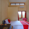 Отель RedDoorz Syariah near Alun Alun Purwokerto, фото 7