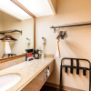 Отель Quality Inn Pelham I-65 exit 246, фото 23